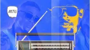 Radio X Weasel - Until Yo Ready